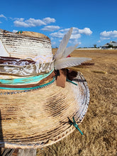 Load image into Gallery viewer, The &quot;Sunny &amp; 75&quot; Lid
