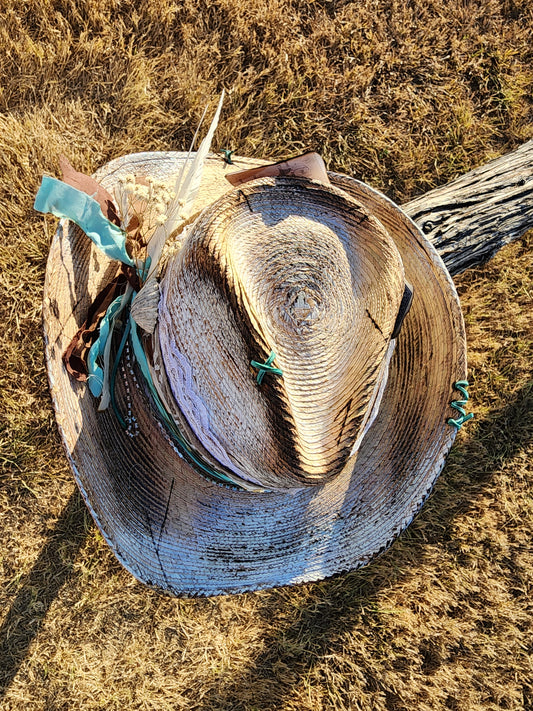 The "Sunny & 75" Lid