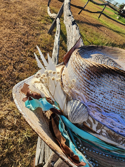 The "Sunny & 75" Lid