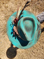 The "DreamCatcher" Lid