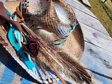 Load image into Gallery viewer, The &quot;Amy&quot; Lid
