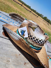 Load image into Gallery viewer, The &quot;Amy&quot; Lid
