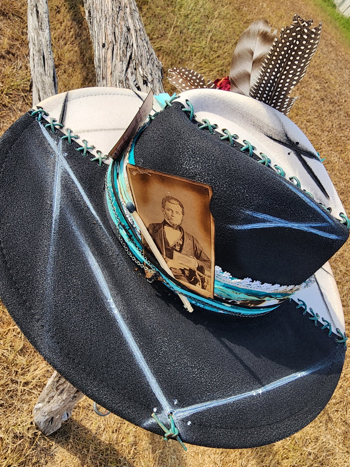 The "Popular Monster" Lid
