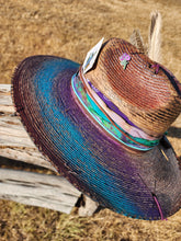 Load image into Gallery viewer, The &quot;Everything She Ain&#39;t&quot; Lid
