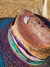 Load image into Gallery viewer, The &quot;Everything She Ain&#39;t&quot; Lid
