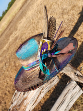 Load image into Gallery viewer, The &quot;Everything She Ain&#39;t&quot; Lid
