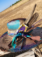 Load image into Gallery viewer, The &quot;Everything She Ain&#39;t&quot; Lid
