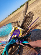 Load image into Gallery viewer, The &quot;Everything She Ain&#39;t&quot; Lid
