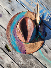 Load image into Gallery viewer, The &quot;Everything She Ain&#39;t&quot; Lid
