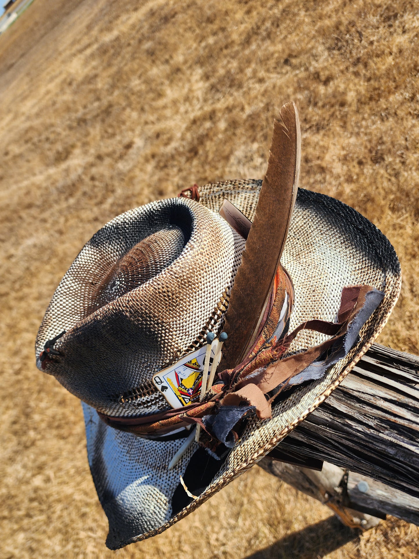 The "80s" Lid