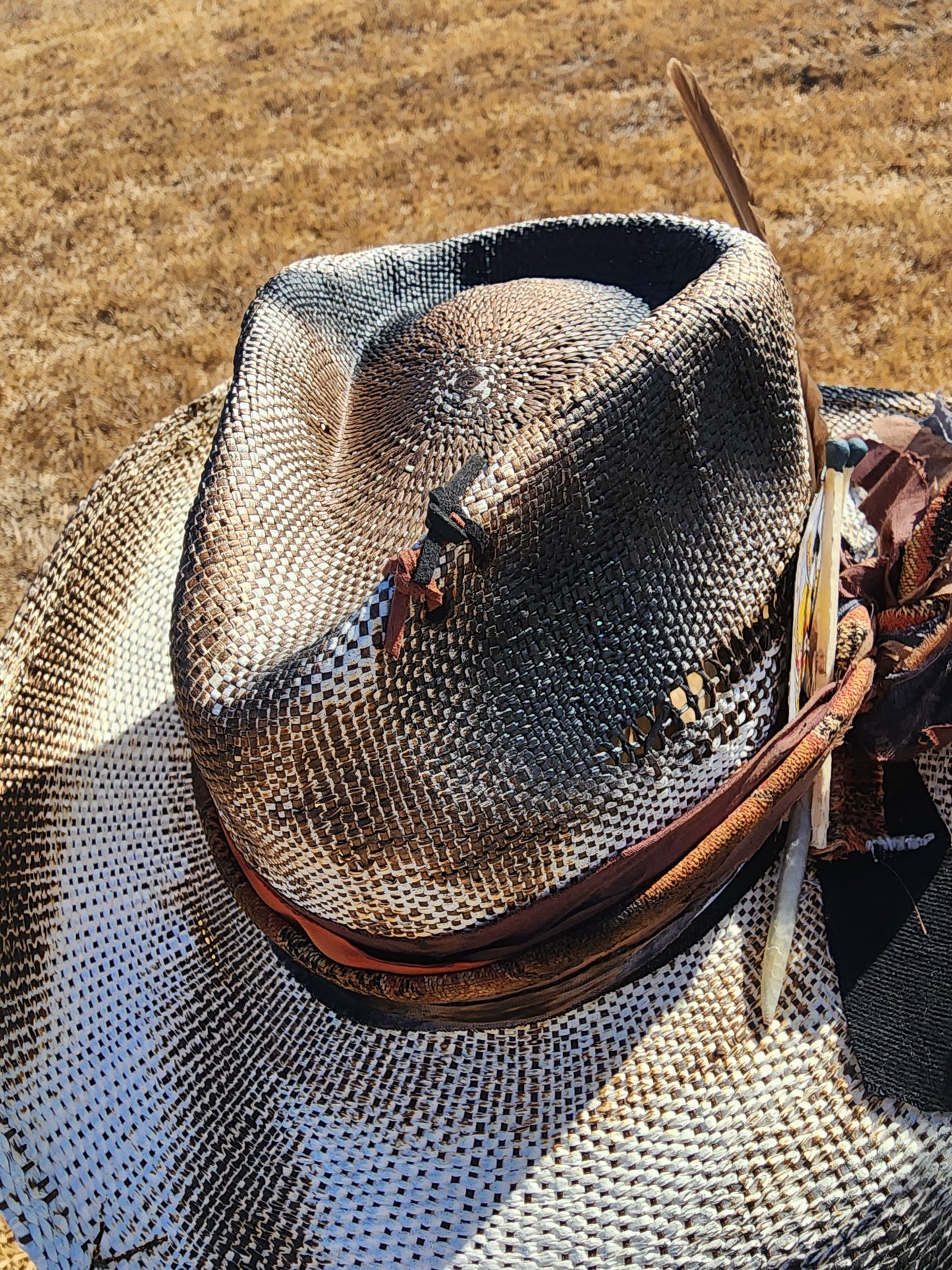 The "80s" Lid
