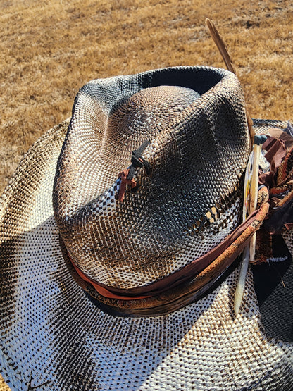 The "80s" Lid