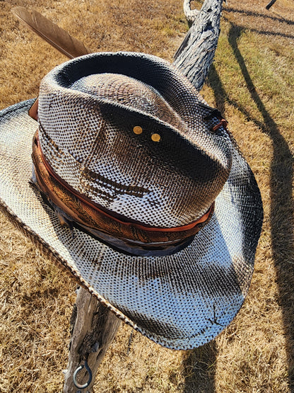 The "80s" Lid