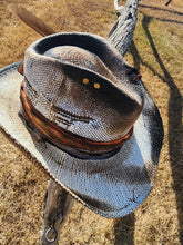 Load image into Gallery viewer, The &quot;80s&quot; Lid
