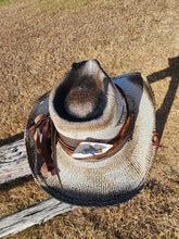 Load image into Gallery viewer, The &quot;80s&quot; Lid
