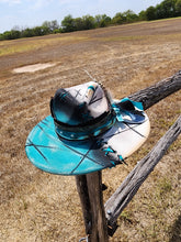Load image into Gallery viewer, The &quot;Cocaine Country Dancin&#39;&quot;
