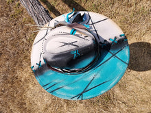 Load image into Gallery viewer, The &quot;Cocaine Country Dancin&#39;&quot;
