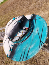 Load image into Gallery viewer, The &quot;Cocaine Country Dancin&#39;&quot;
