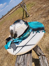 Load image into Gallery viewer, The &quot;Cocaine Country Dancin&#39;&quot;
