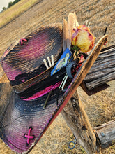 Load image into Gallery viewer, The &quot; Beaut&quot; Lid
