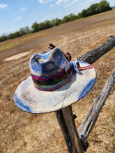 Load image into Gallery viewer, W. Cowley
