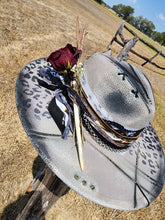 Load image into Gallery viewer, The &quot;I&#39;m the Only One&quot; Lid
