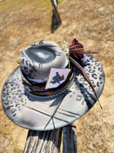 Load image into Gallery viewer, The &quot;I&#39;m the Only One&quot; Lid
