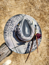 Load image into Gallery viewer, The &quot;I&#39;m the Only One&quot; Lid
