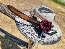 Load image into Gallery viewer, The &quot;I&#39;m the Only One&quot; Lid
