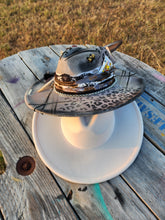 Load image into Gallery viewer, The &quot;I&#39;m the Only One&quot; Lid
