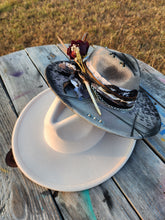 Load image into Gallery viewer, The &quot;I&#39;m the Only One&quot; Lid
