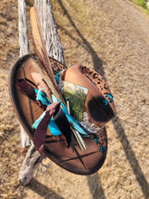 Load image into Gallery viewer, The &quot;Wild&quot; Lid
