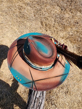 Load image into Gallery viewer, The &quot;Caught Up&quot; Lid
