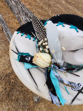 Load image into Gallery viewer, The &quot;Favor&quot; Lid
