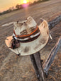 The "La Grange" Lid
