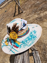 Load image into Gallery viewer, The &quot;It&#39;s Your Love&quot; Lid
