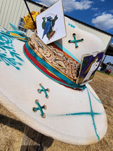 Load image into Gallery viewer, The &quot;It&#39;s Your Love&quot; Lid
