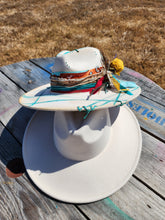 Load image into Gallery viewer, The &quot;It&#39;s Your Love&quot; Lid
