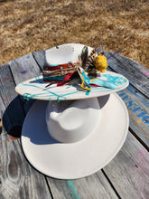 Load image into Gallery viewer, The &quot;It&#39;s Your Love&quot; Lid
