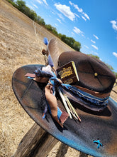 Load image into Gallery viewer, The &quot;Sisters of the Moon&quot; Lid
