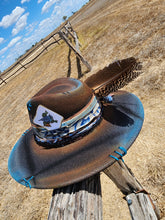 Load image into Gallery viewer, The &quot;Sisters of the Moon&quot; Lid
