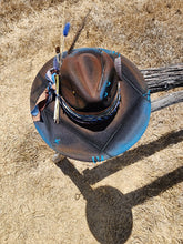 Load image into Gallery viewer, The &quot;Sisters of the Moon&quot; Lid
