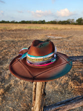 Load image into Gallery viewer, The &quot;Stone&quot; Lid
