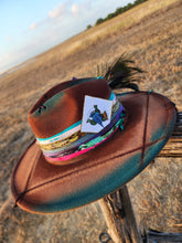 Load image into Gallery viewer, The &quot;Stone&quot; Lid
