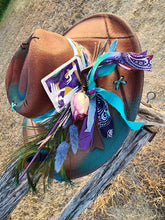 Load image into Gallery viewer, The &quot;Stone&quot; Lid
