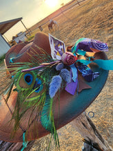 Load image into Gallery viewer, The &quot;Stone&quot; Lid
