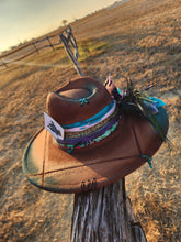 Load image into Gallery viewer, The &quot;Stone&quot; Lid
