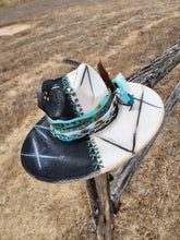 Load image into Gallery viewer, The &quot;I Can Feel It&quot; Lid
