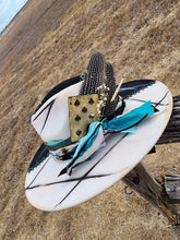 Load image into Gallery viewer, The &quot;I Can Feel It&quot; Lid
