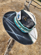 Load image into Gallery viewer, The &quot;I Can Feel It&quot; Lid
